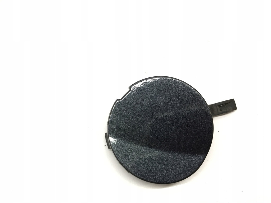 фото №1, Заглушка бампера задня dacia dokker 511650577r