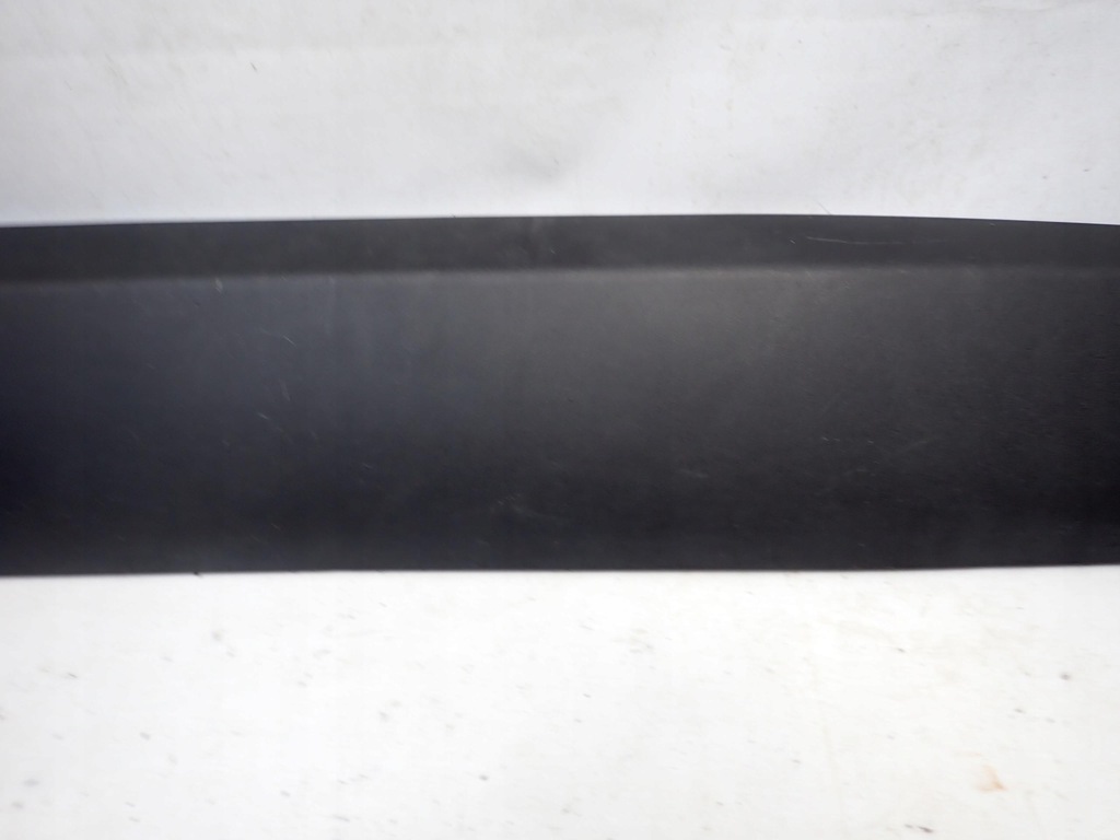 фото №3, Jeep renegade 14- молдинг двері права перед передня 735578398