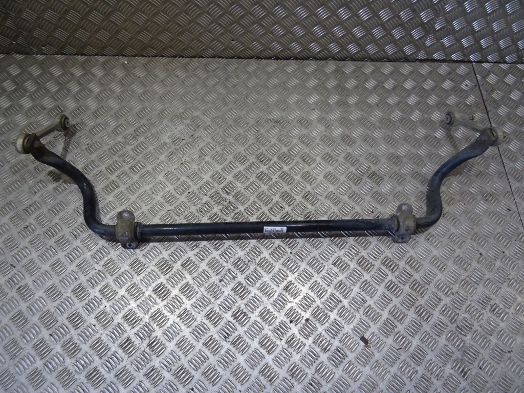 фото №1, Audi s8 4h lift стабилизатор тяга 4h0411309a