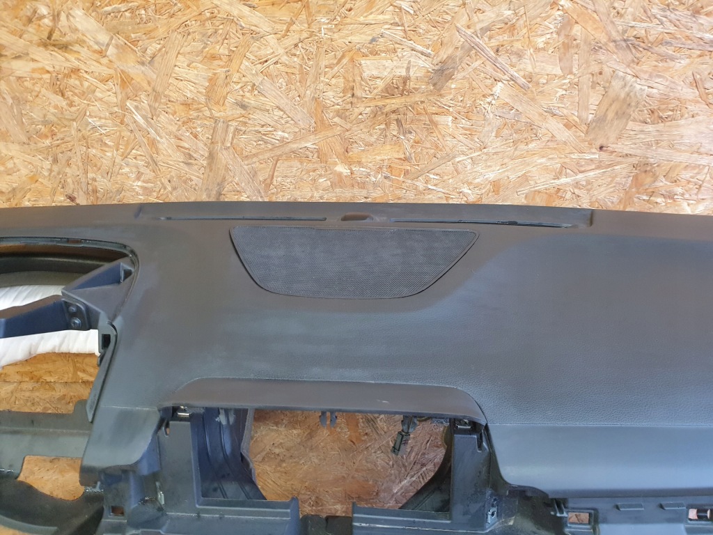 фото №8, Hyundai kona приборная панель подушки безопасности ремни оригинал