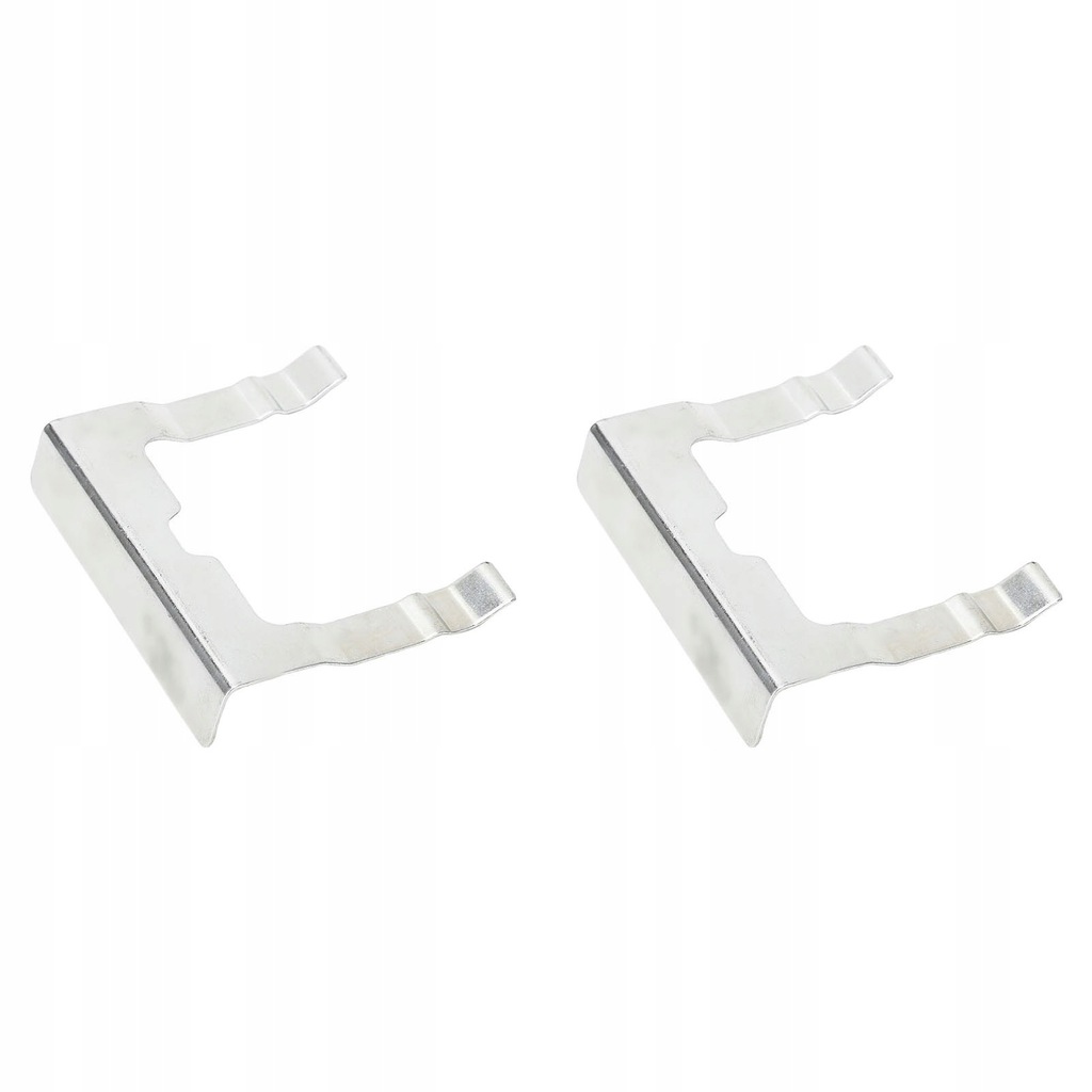 фото №15, Кліпса задня лампа реєстраційна автомобіля dla dodge ram 2500 2003-2022