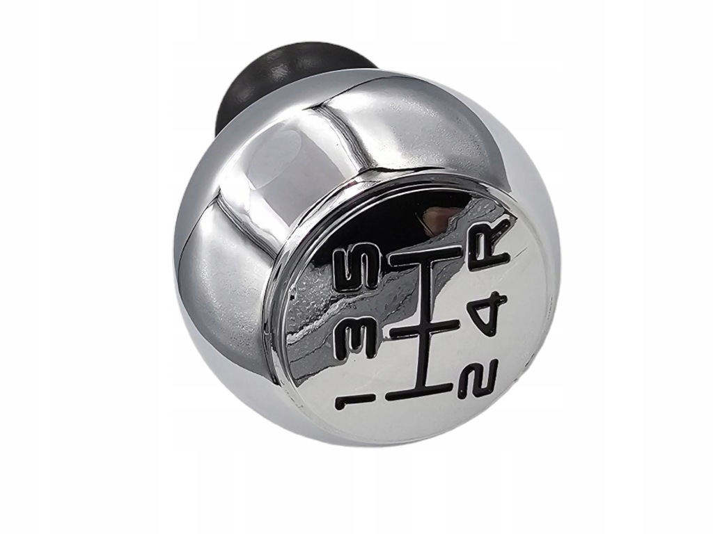 фото №10, Ручка переключения передач peugeot 2008 3008 5008 605 309 408 508 605 607 806 807