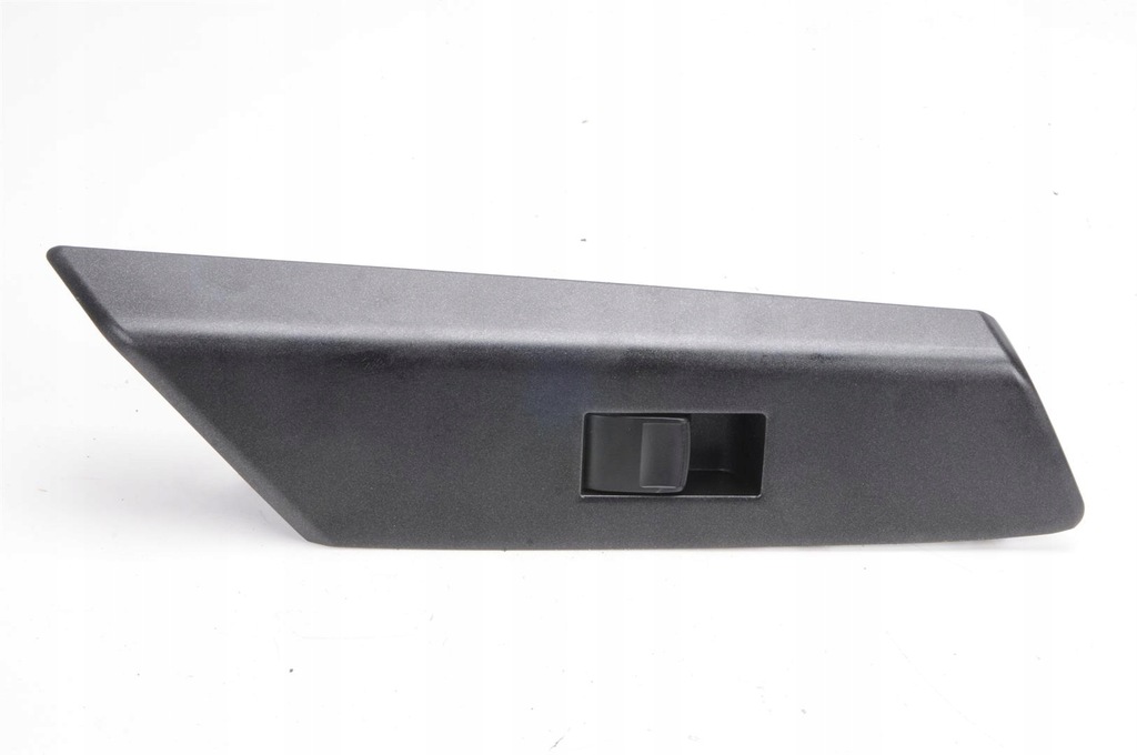 фото №1, Toyota rav 4 lift панель стекло правый задняя задний