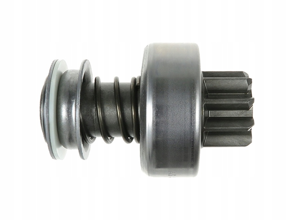 Купить Бендикс стартер - as-pl sd0012