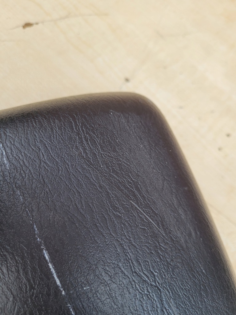 фото №7, Jeep grand cherokee kj 01-05 підлокітник