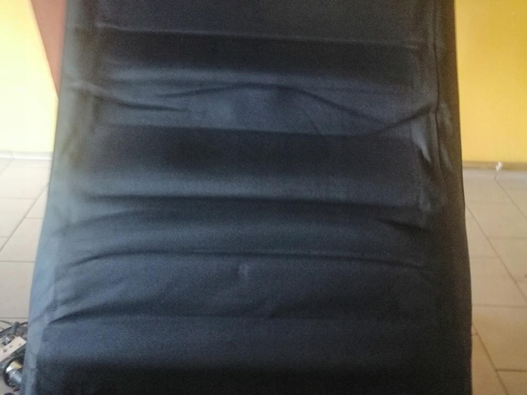 фото №7, Audi a3 8v0 8v 8v7 cabrio дах