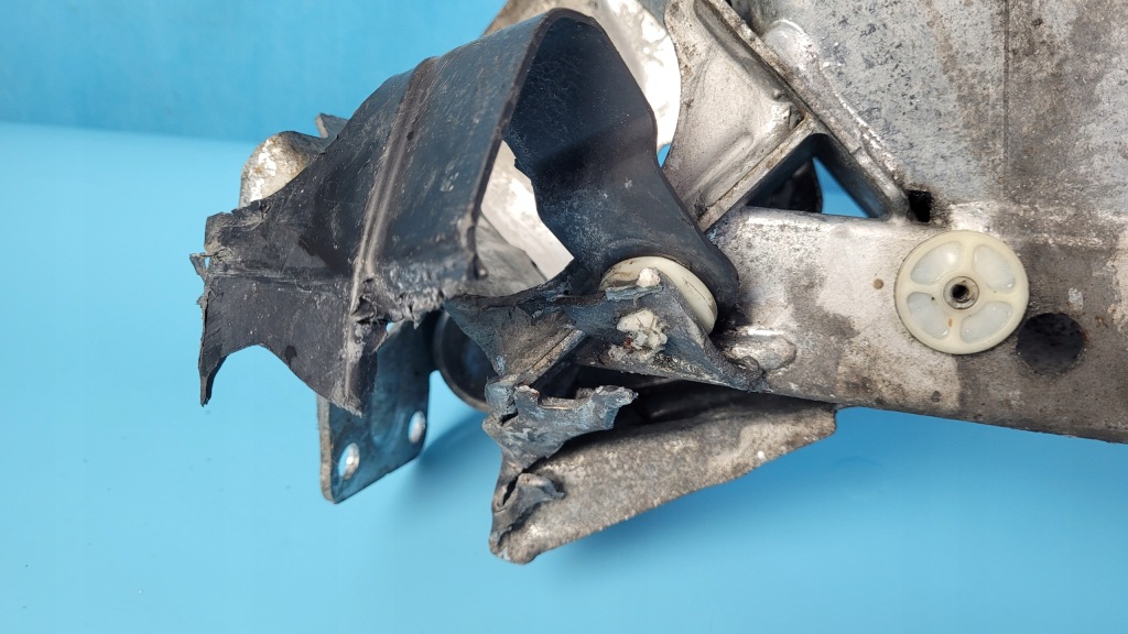 фото №14, Bmw 3’ g21 19r подрамник подрамник подрамник перед 6883131