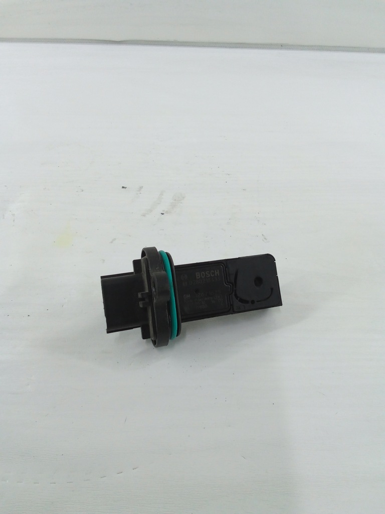 фото №1, F141 витратомір astra k 12671625