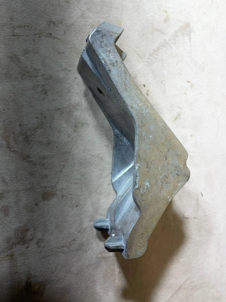 фото №2, Land rover range rover velar 2022 інше