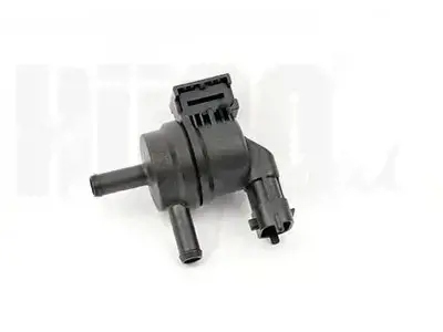 Купить Клапан фильтра топлива 139356 hitachi