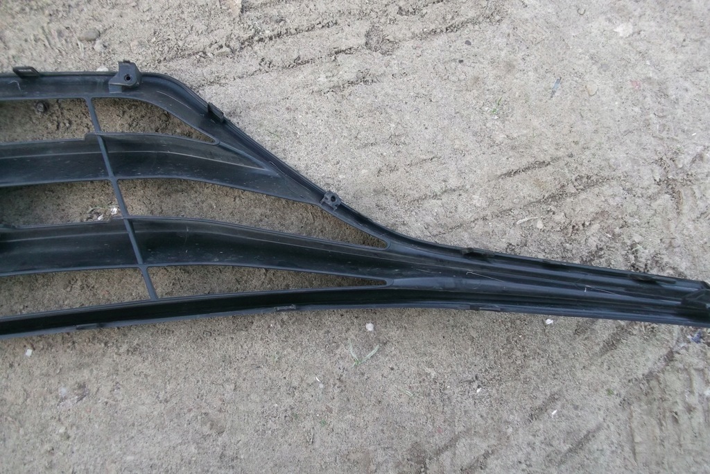 фото №6, Suzuki baleno 15- решітка радіатора решітка радіатора перед передня оригінал