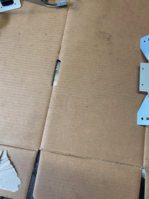 фото №6, Honda civic x антена gps навігації