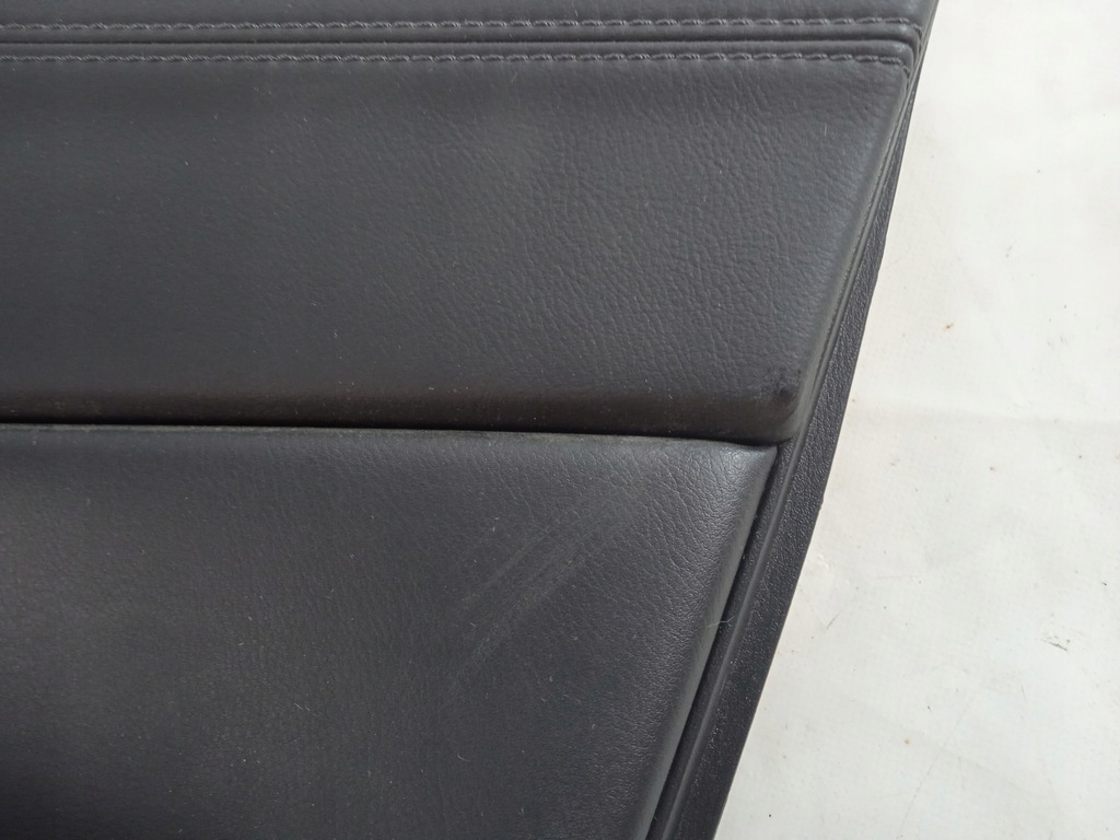 фото №11, Mazda cx5 ii 17 обшивка дверь правый перед usa