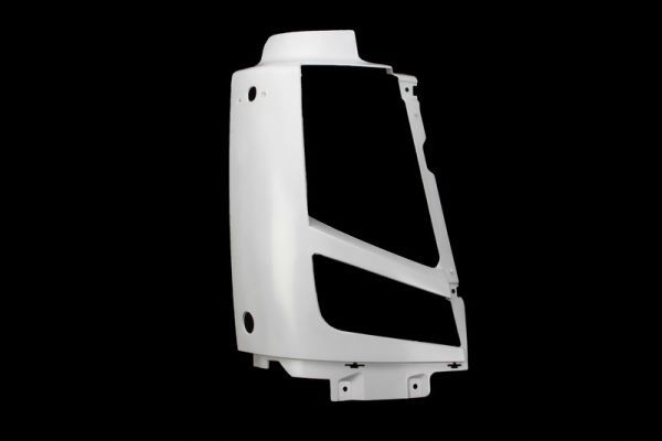 фото №2, Фара лампа bpc-vo007r pacol