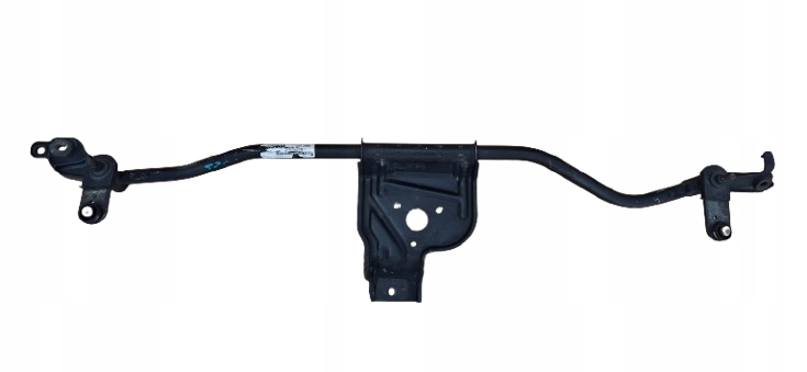 фото №1, Scania оригинальный номер 2371908