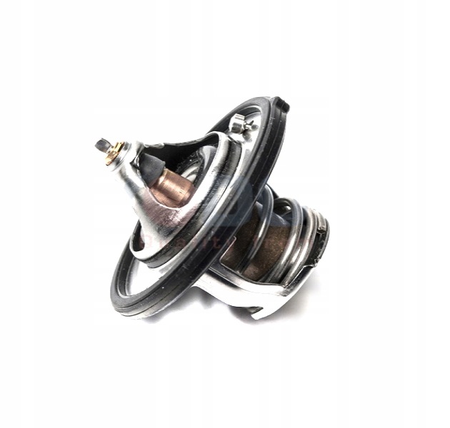 фото №1, Термостат do hyundai tucson veloster