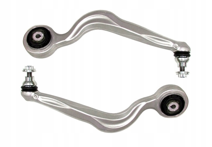 фото №1, Важіль передній mercedes glc x253 2015-2020 4-matic