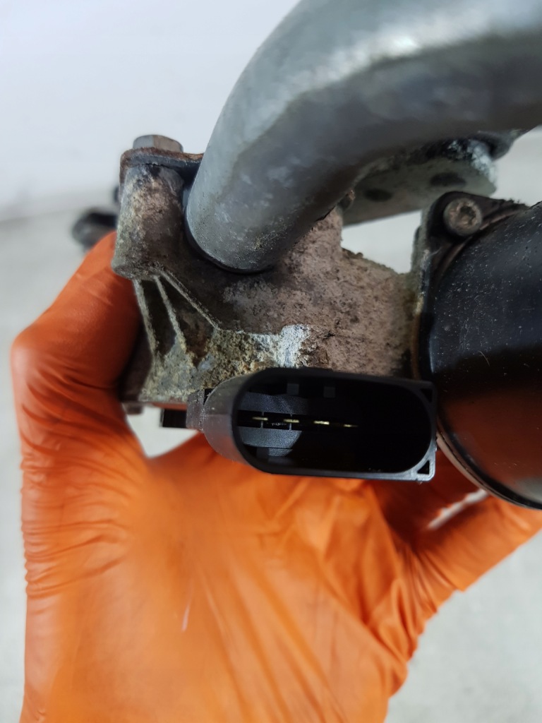 Купити Механізм моторчик двірник перед 7194029 bmw e60 e61 lci eur