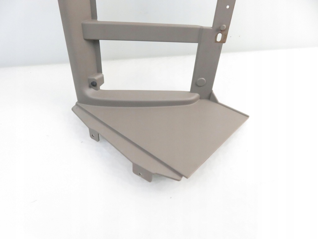 фото №10, Бардачок hummer h2 15058433