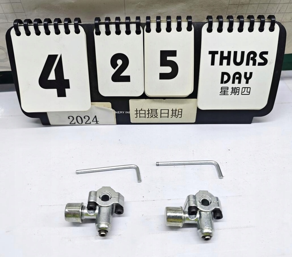 фото №12, Клапан przebijający металл клапаны кондиционер bpv-31 do кондиционера hvac 2szt