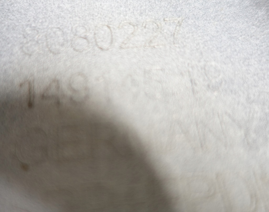 Bmw 2 u06 active tourer 8080227 m-pakiet 2021- 6 pdc бампер задний  задний с Разборки