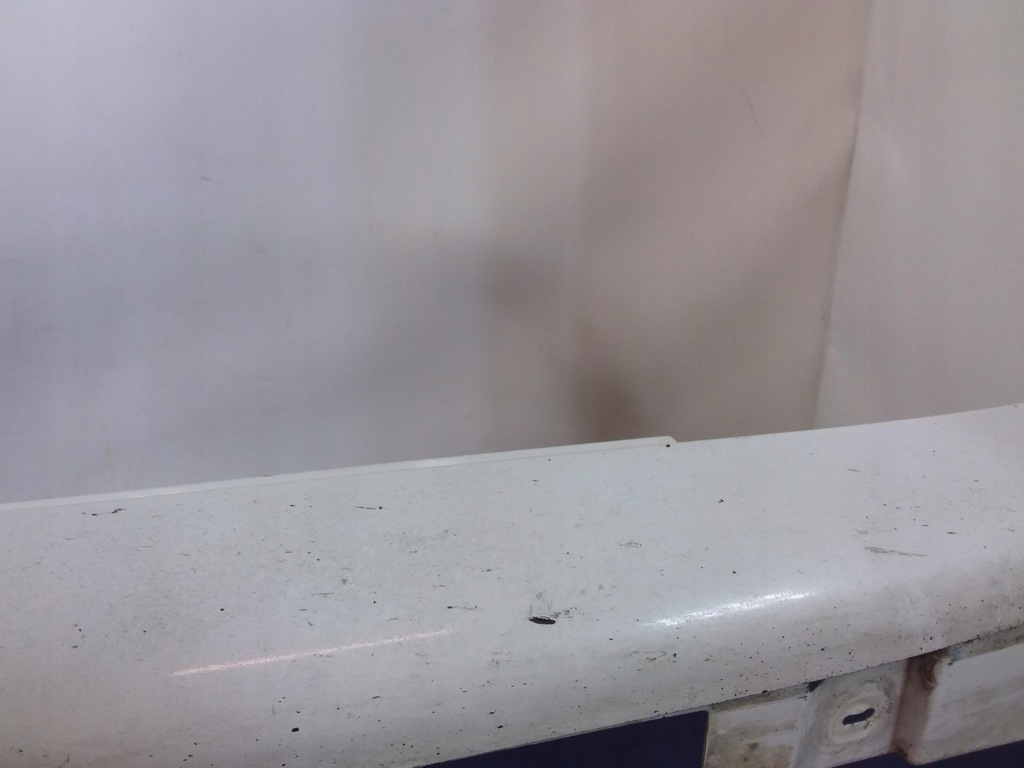 фото №7, Bmw 7 f01 молдинг поріг накладка права a300