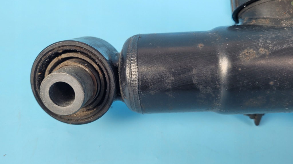 фото №6, Bmw x6 iii g06 21r амортизатор vdc левый задняя 6896441