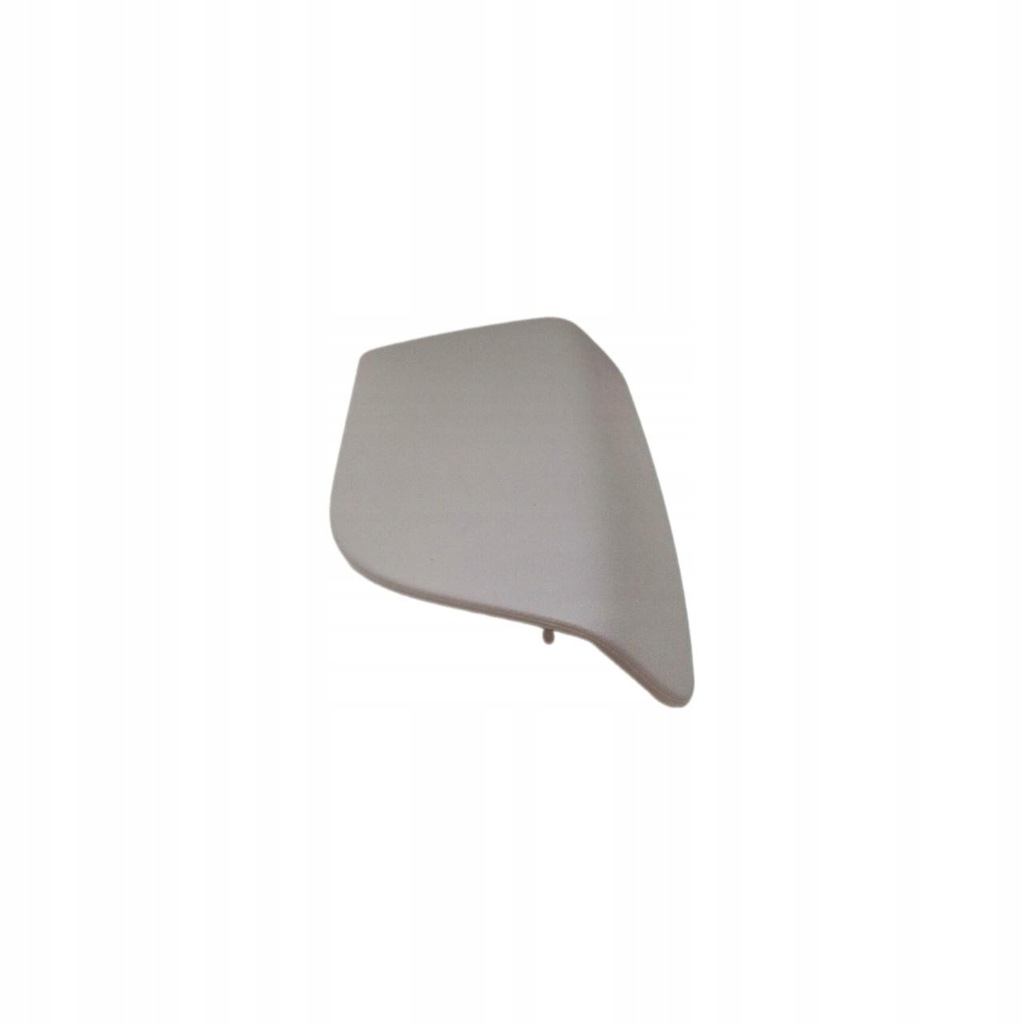 фото №7, Кришка містить лівий задній szary księżycowy vag volkswagen transporter