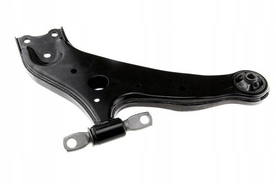 фото №2, Важіль перед нижній лівий lexus rx350 rx450 08-