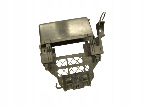 фото №1, Mini r60 r61 r55 r56 r57 каркас кронштейн кронштейн комп'ютер двигуна