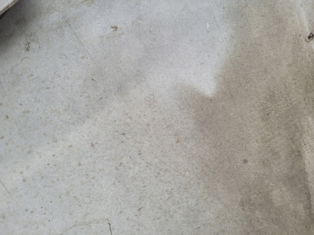 фото №13, Opel insignia a 1 i 08-13 бампер передний перед