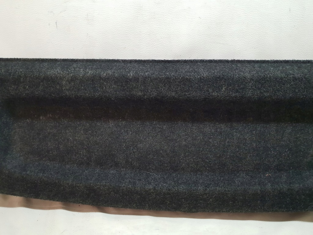 фото №7, Suzuki alto nissan pixo 09-14 полка багажника задняя задняя 88910-68k0