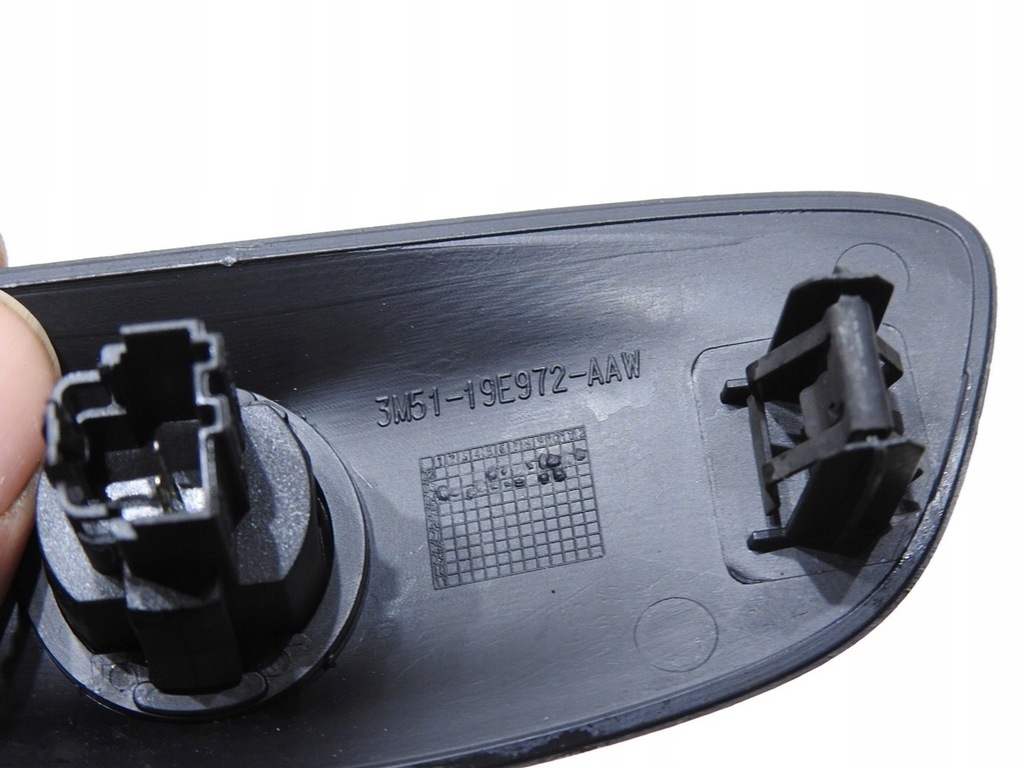 фото №7, Датчик освещённости ford focus c-max