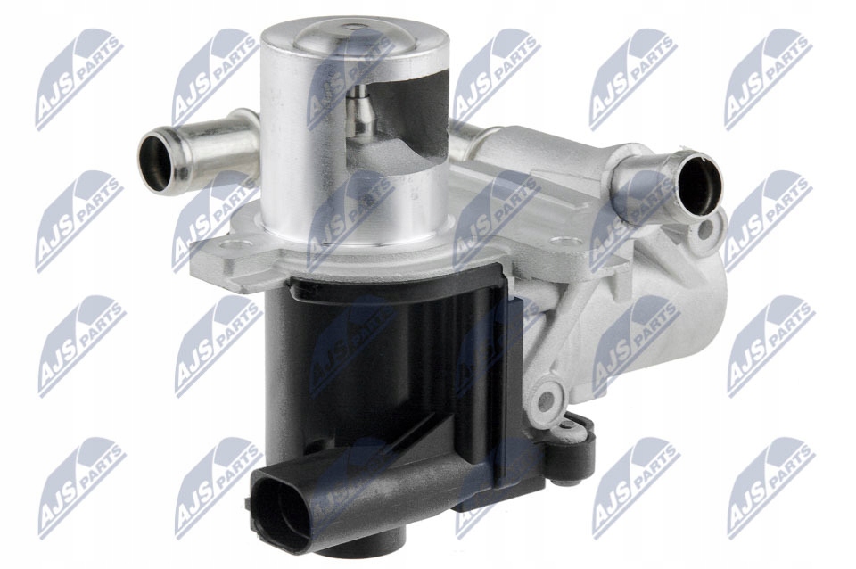 фото №11, Клапан egr nty do renault twingo ii 1.5 dci