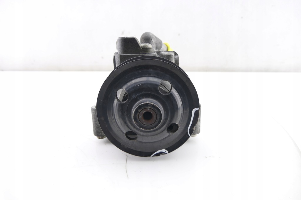 фото №8, Насос підсилювача jaguar s-type 2.7d 6r83-3a696-bd