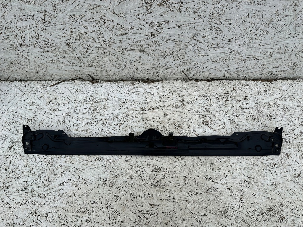 фото №1, Talisman жабо нижні 668107256r