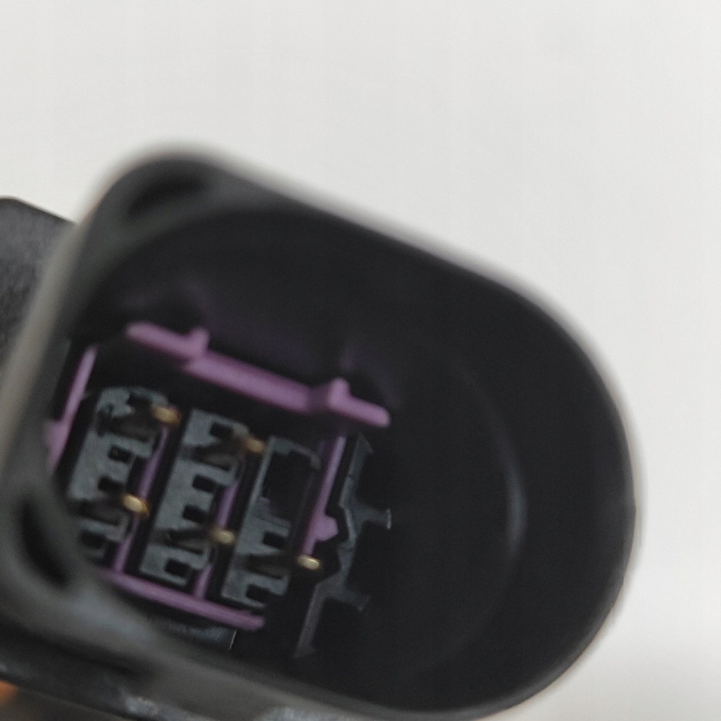 фото №6, Land rover range rover sport l494 2018 датчик лямбда-зонд