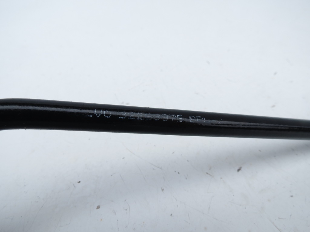 фото №8, Шланг трубка wąż тормозной усилитель тормозов 32268975 volvo s60 iii v60 ii 18-