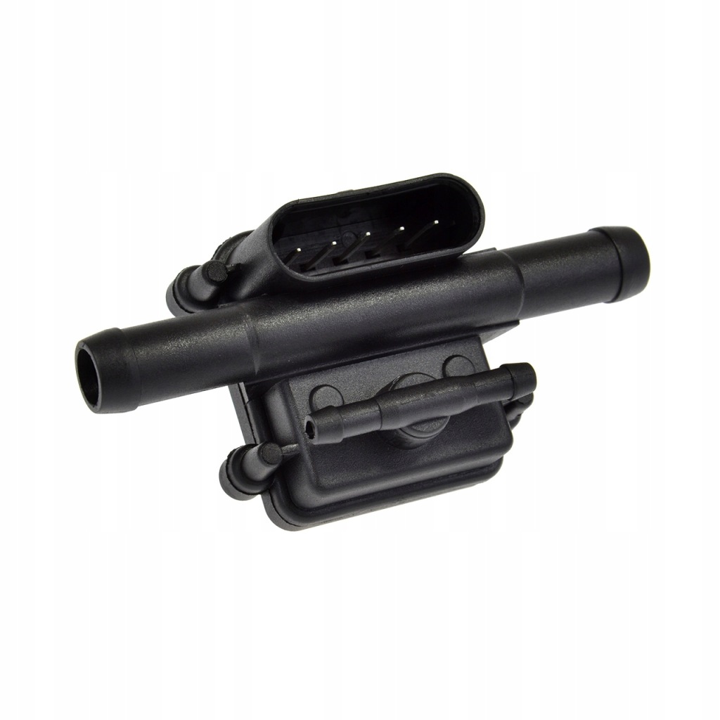 фото №1, Map датчик pts-01 lpg optima alex 5 pin