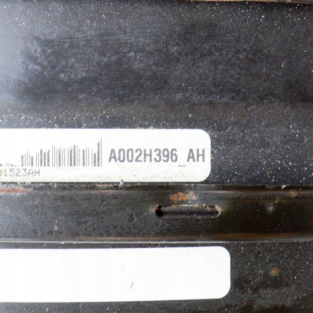 фото №7, Dodge ram 1500 ds 2018 усилитель тормоза