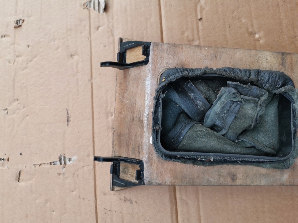 Mercedes w124 drewno декоративная  рычаг переключения передач  выборщик taxi в Украине