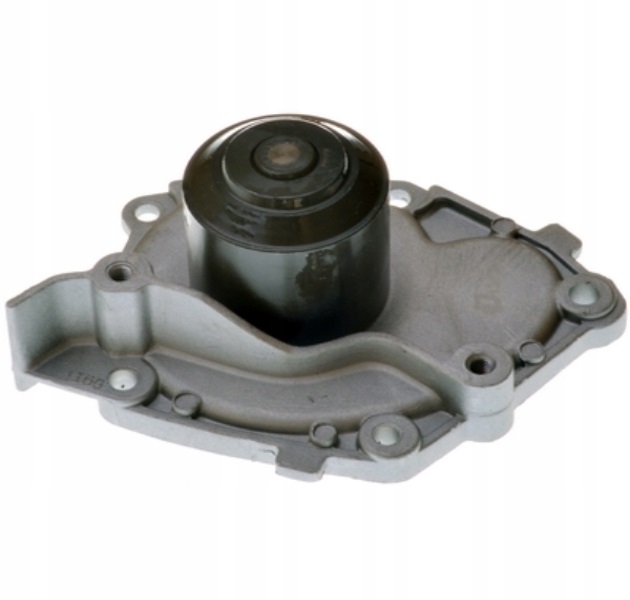 фото №1, Насос wody do renault grand scenic ii 1.9 dci