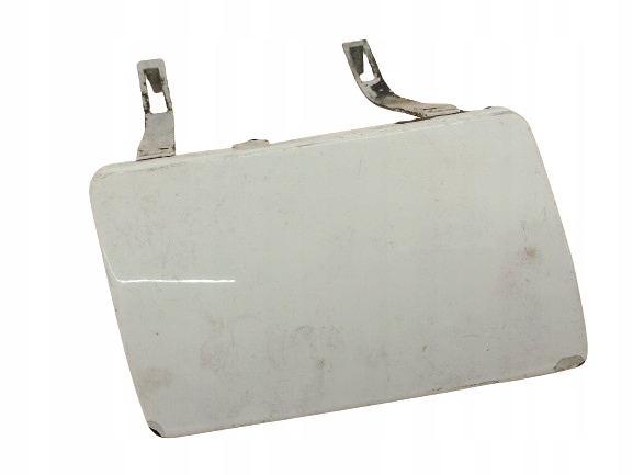 фото №1, Peugeot 306 хэтчбек hb заглушка фаркоп бампер задняя