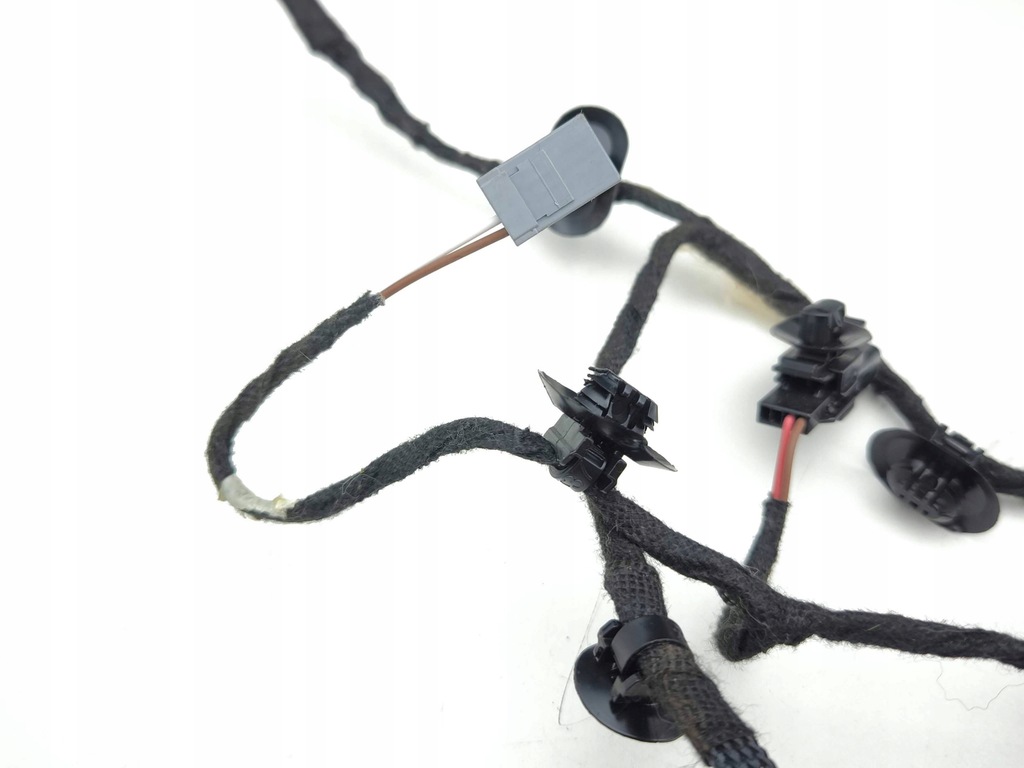 фото №10, Renault captur ii 2022 левая сторона сиденье передний пассажира