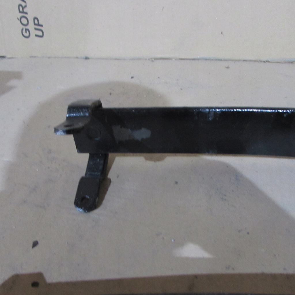 фото №6, Щітка ресора задня toyota hilux 97-05 rok