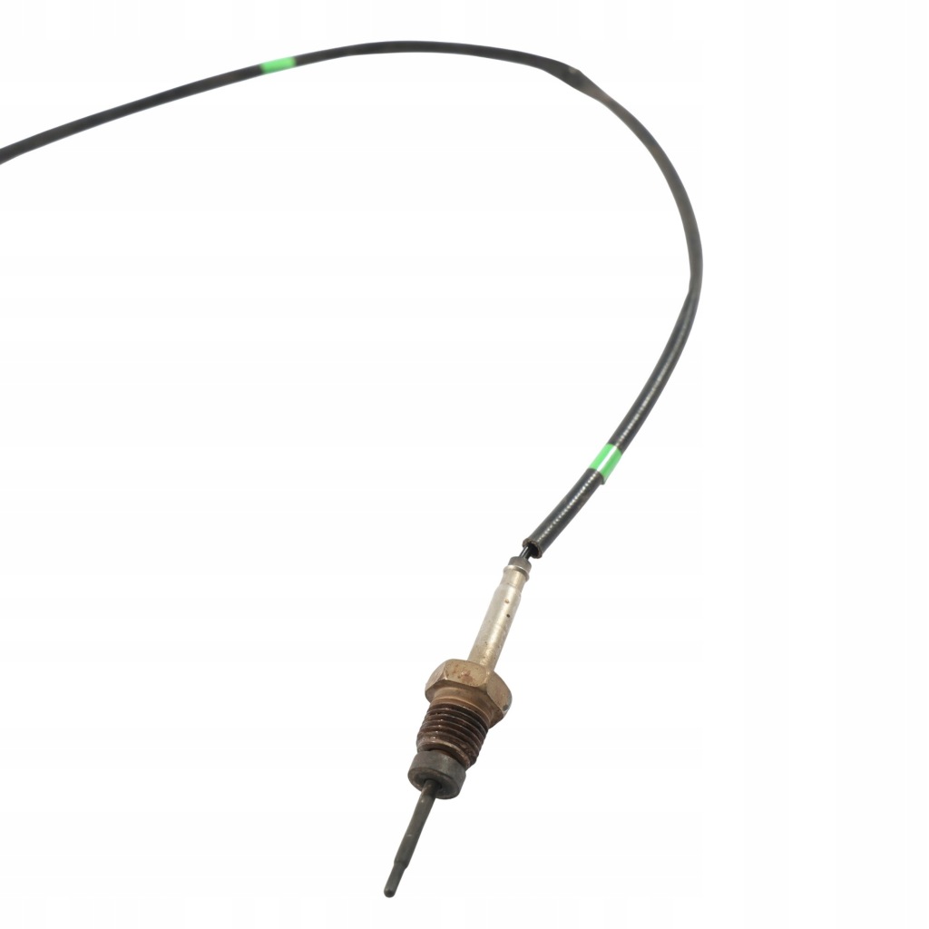 Seat exeo датчик температуры выхлопных газов 03l906088eq Цена