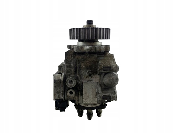 Купити Vw passat b5 audi a4 b6 2.5 tdi насос упорскування 059130106c