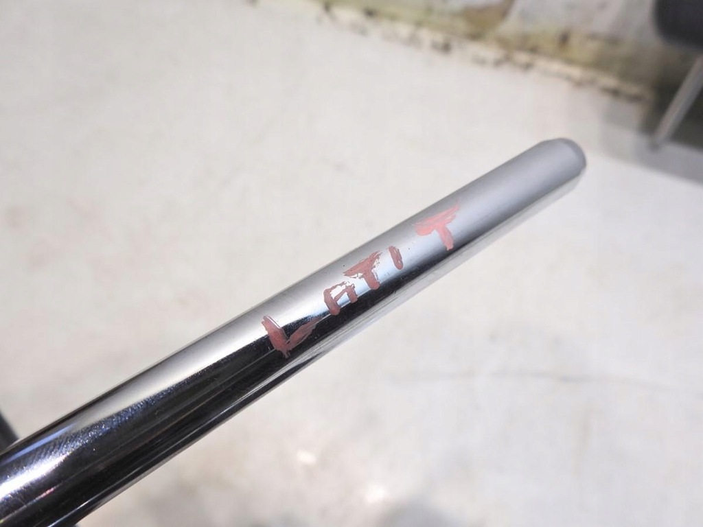 фото №3, Подголовник задняя задний renault latitude