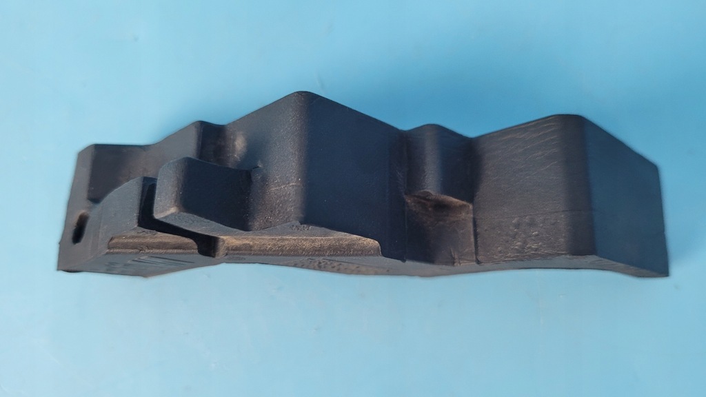 фото №7, Cupra leon 23r прокладка права 5fa121332