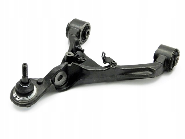 фото №16, Nty zwg-lr-004 рычаг, подвеска колеса